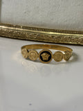Pulsera Vrsc