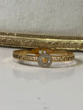Pulsera Vrsc