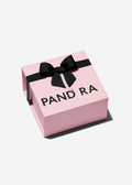 Caja Grande Rosa