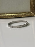 Pulsera Crtr