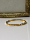 Pulsera Crtr