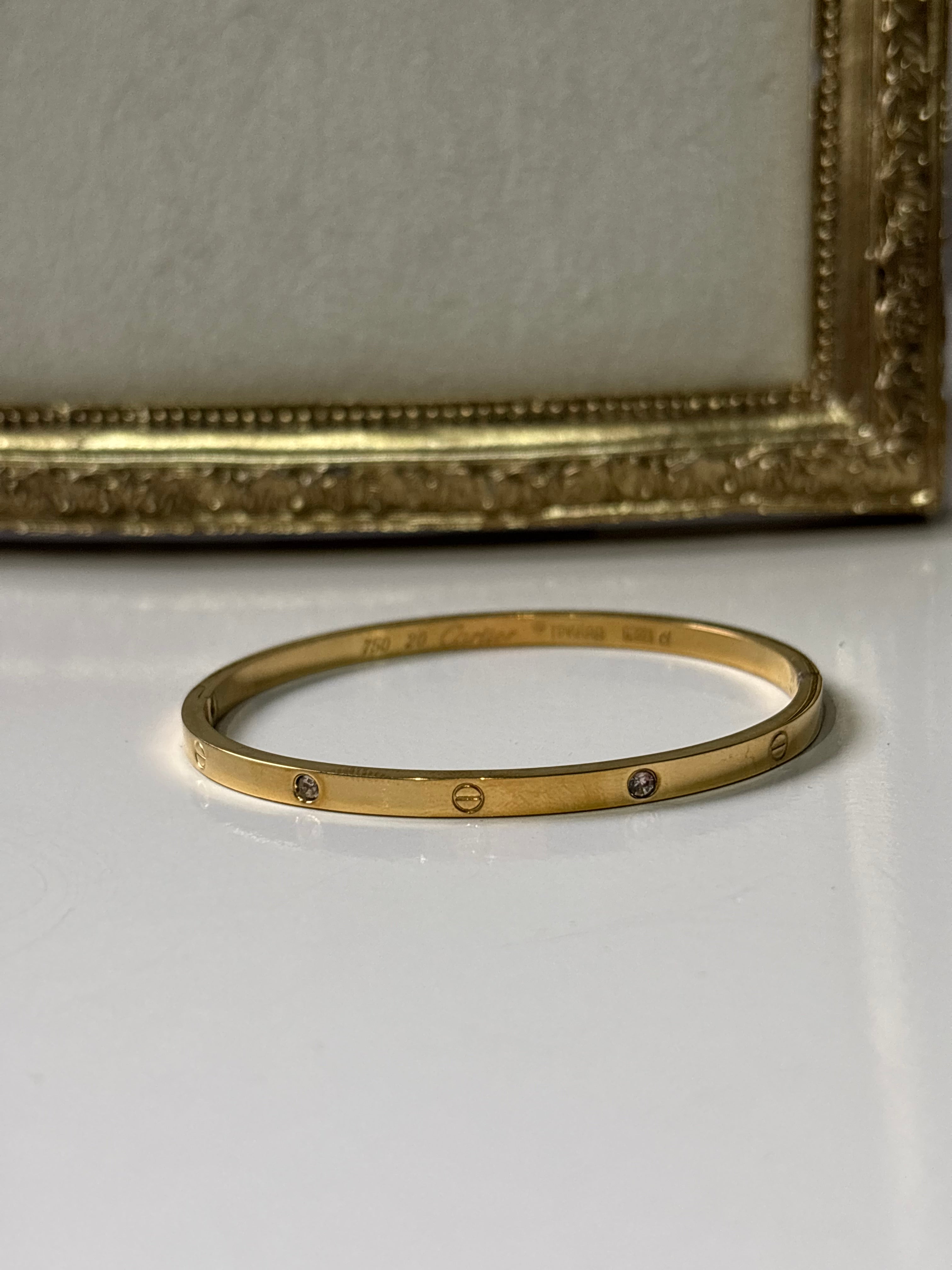 Pulsera Crtr