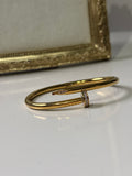 Pulsera Crtr