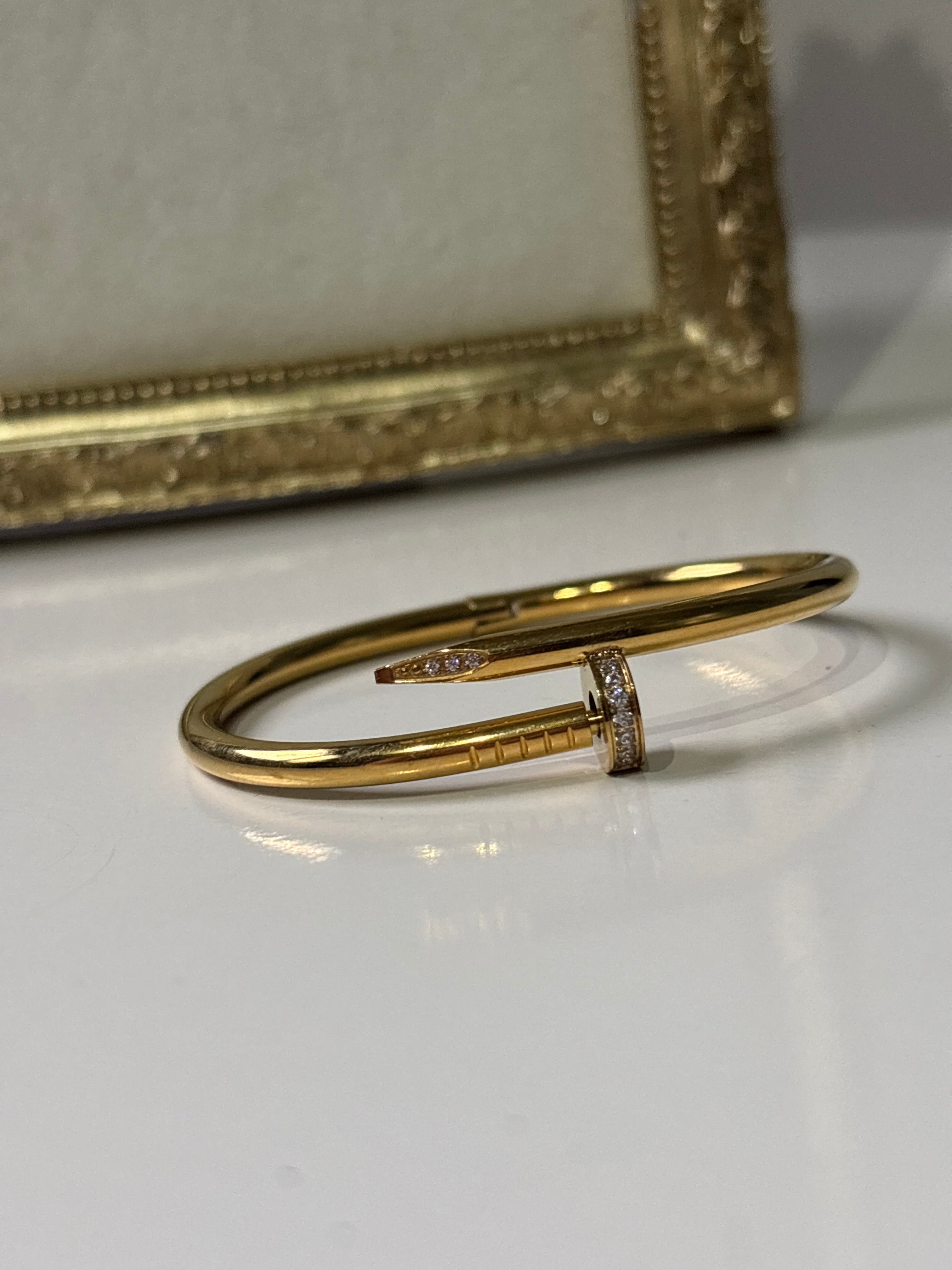 Pulsera Crtr