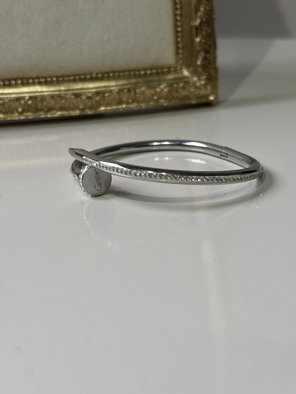 Pulsera Crtr