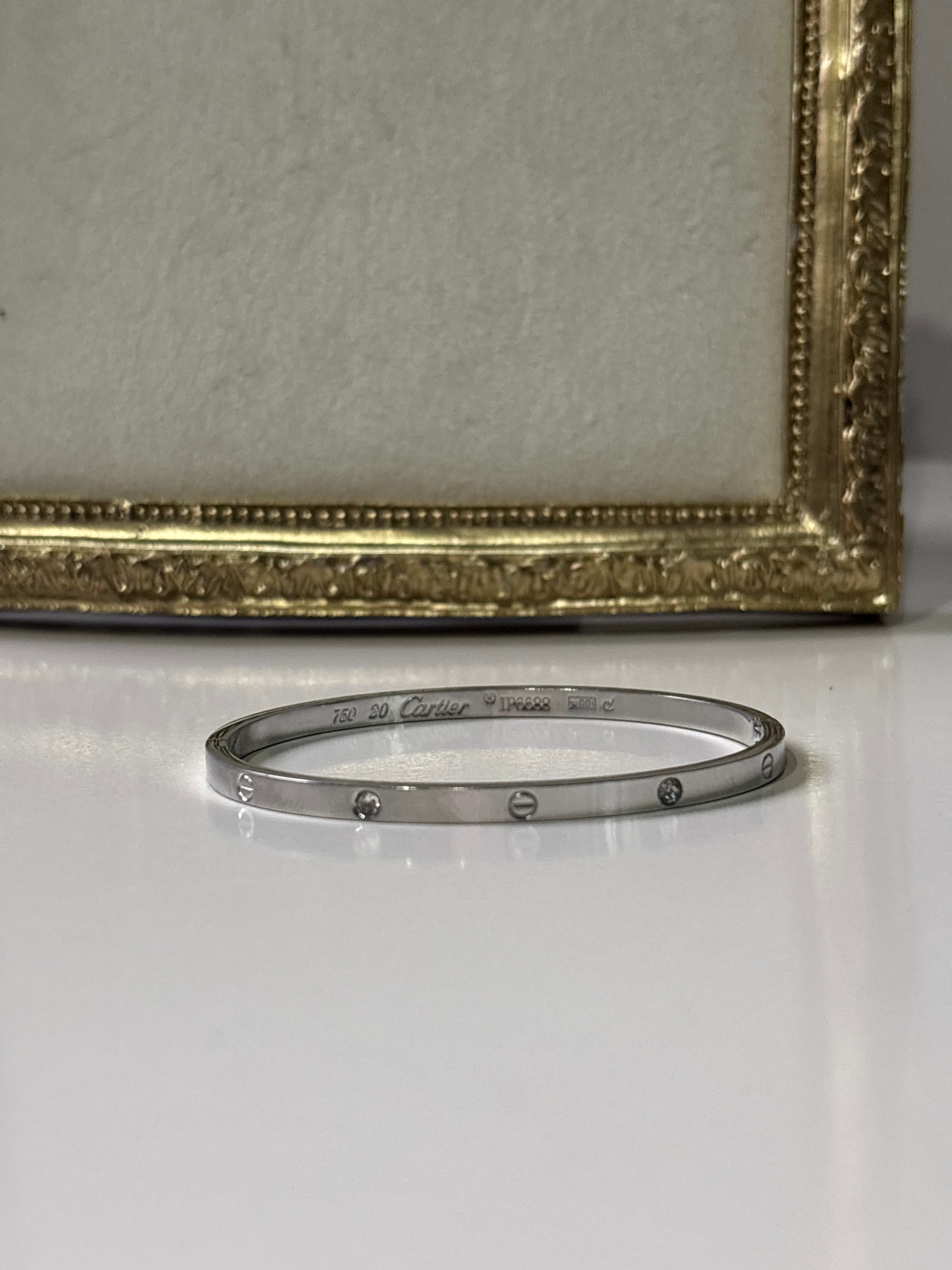 Pulsera Crtr