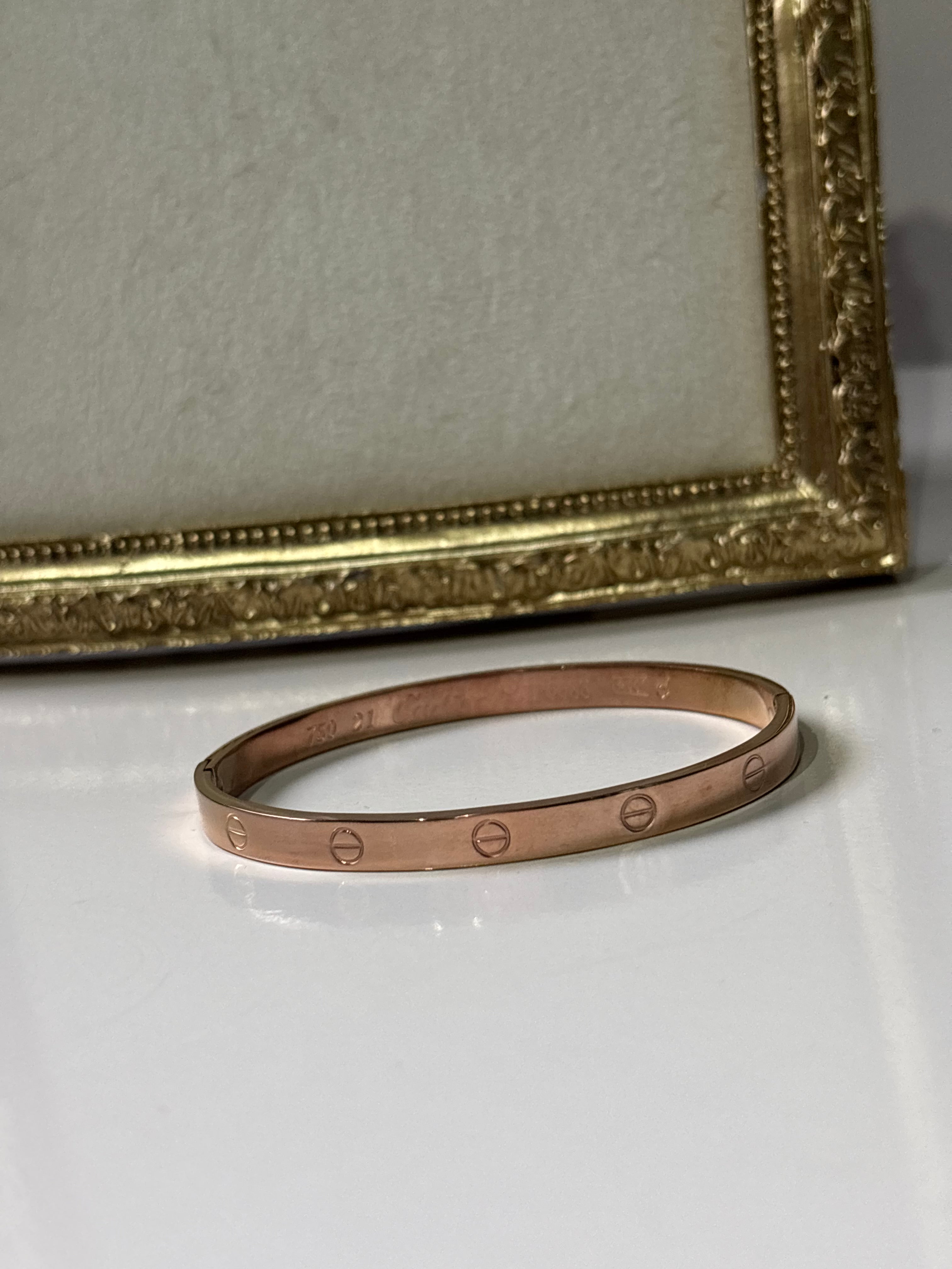 Pulsera Crtr