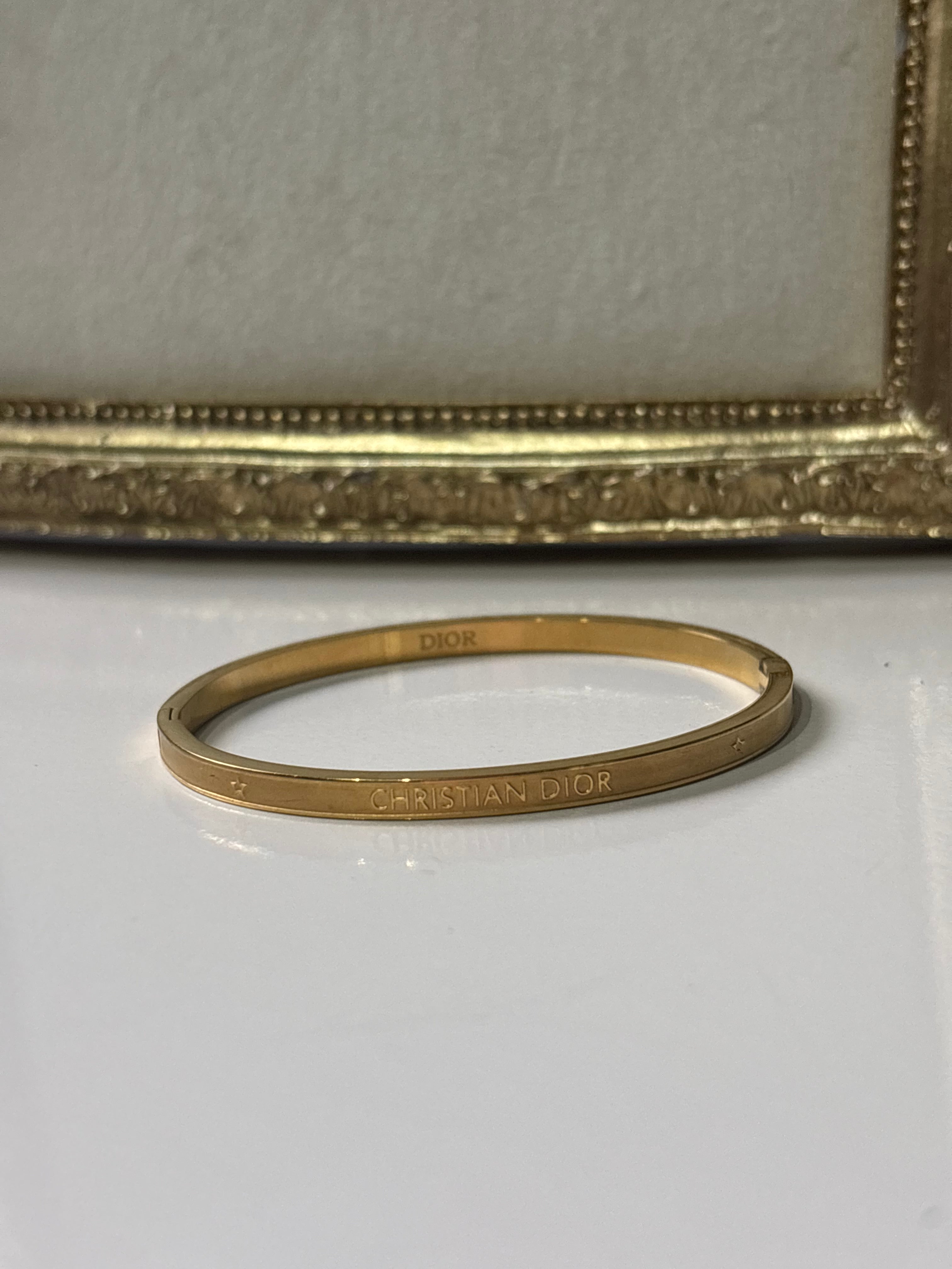 Pulsera CD