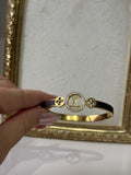 Pulsera LV