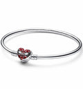 Pulsera Spiderman