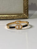 Pulsera Cha