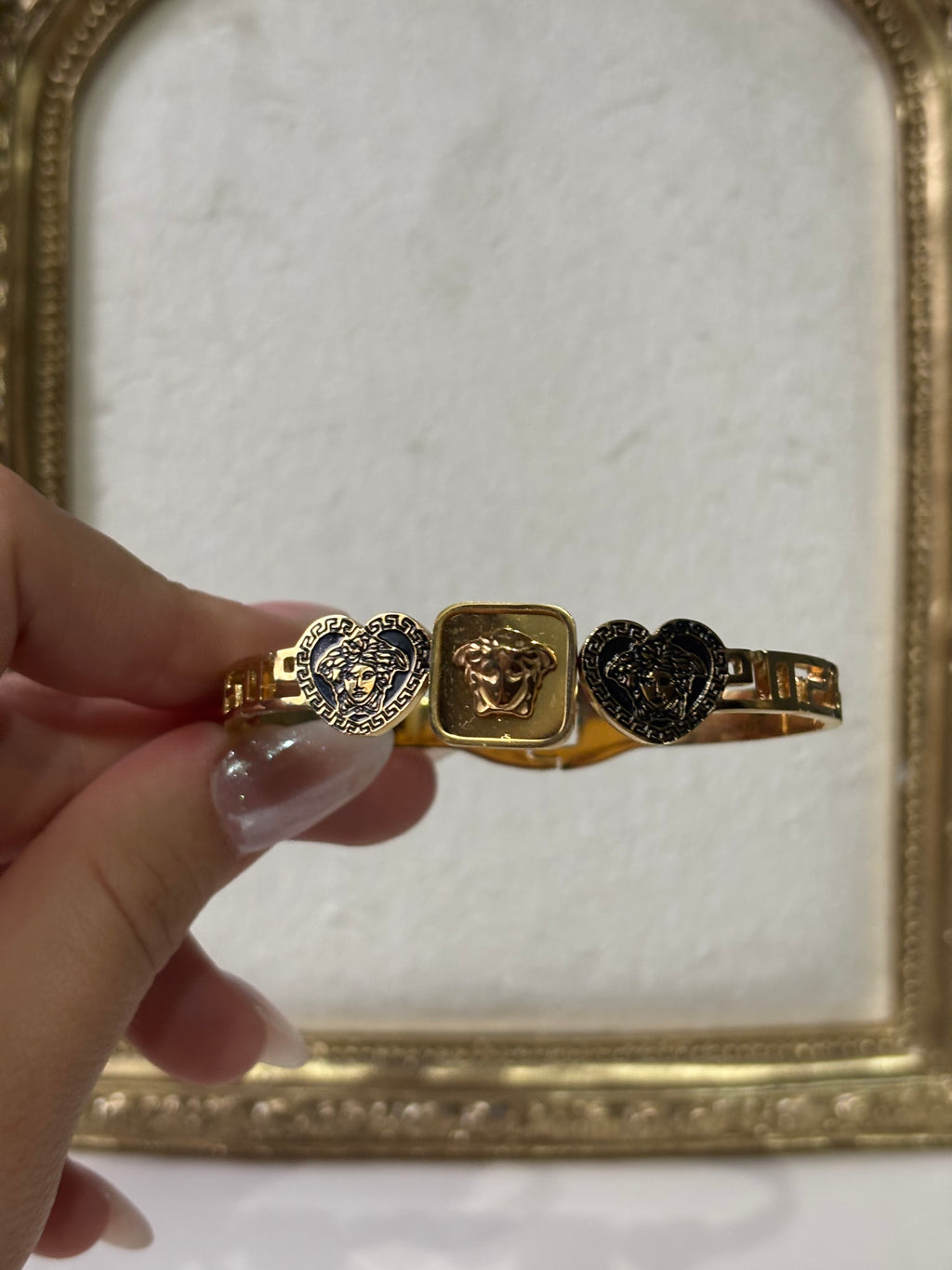 Pulsera VRSC