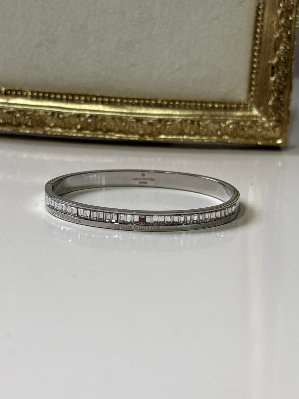 Pulsera LV