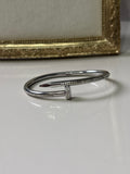 Pulsera Crtr