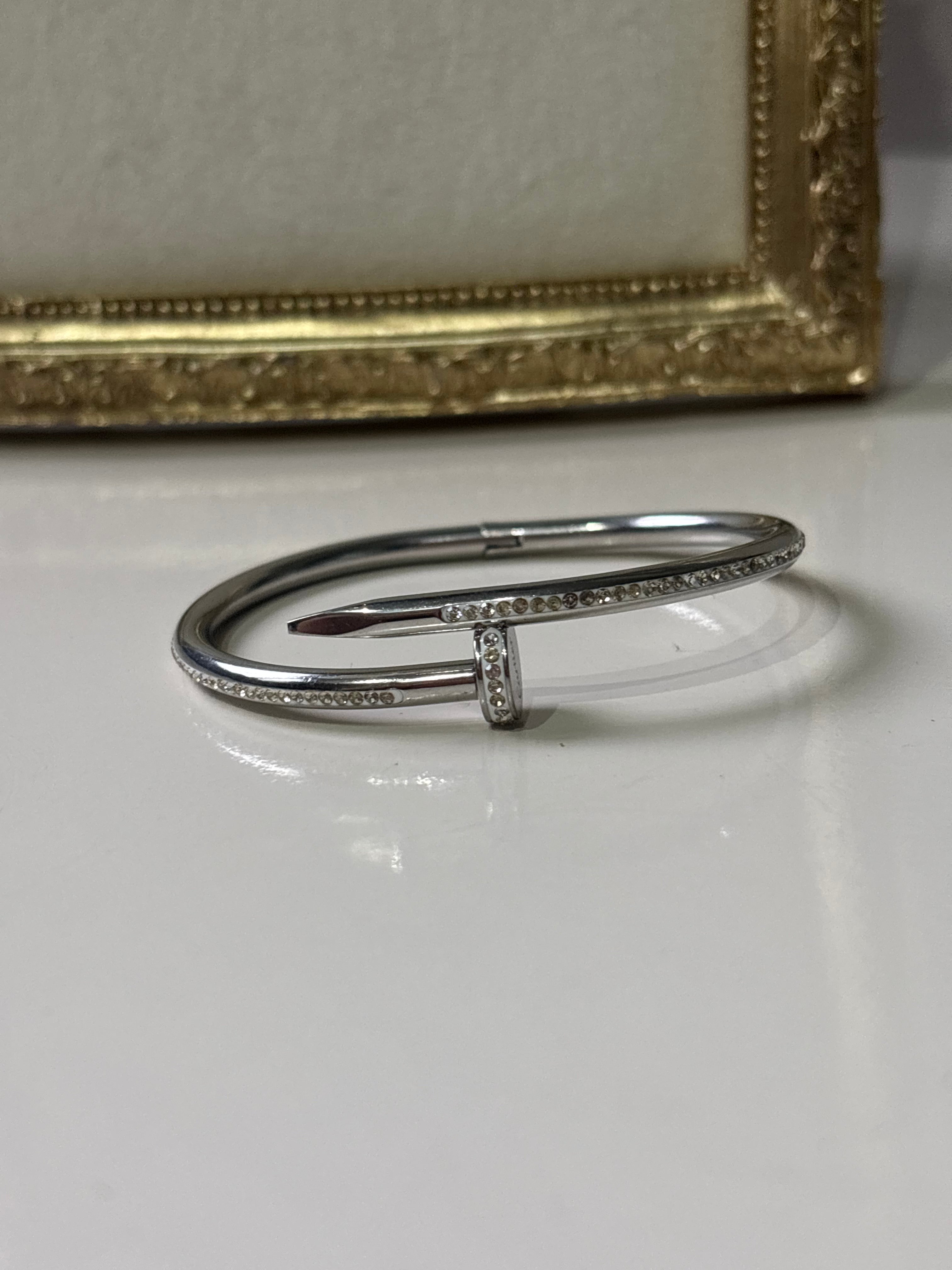 Pulsera Crtr