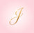 joyasdejulia – Inicio