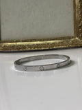 Pulsera Crtr