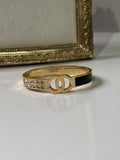 Pulsera Cha