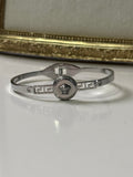 Pulsera Vrsc
