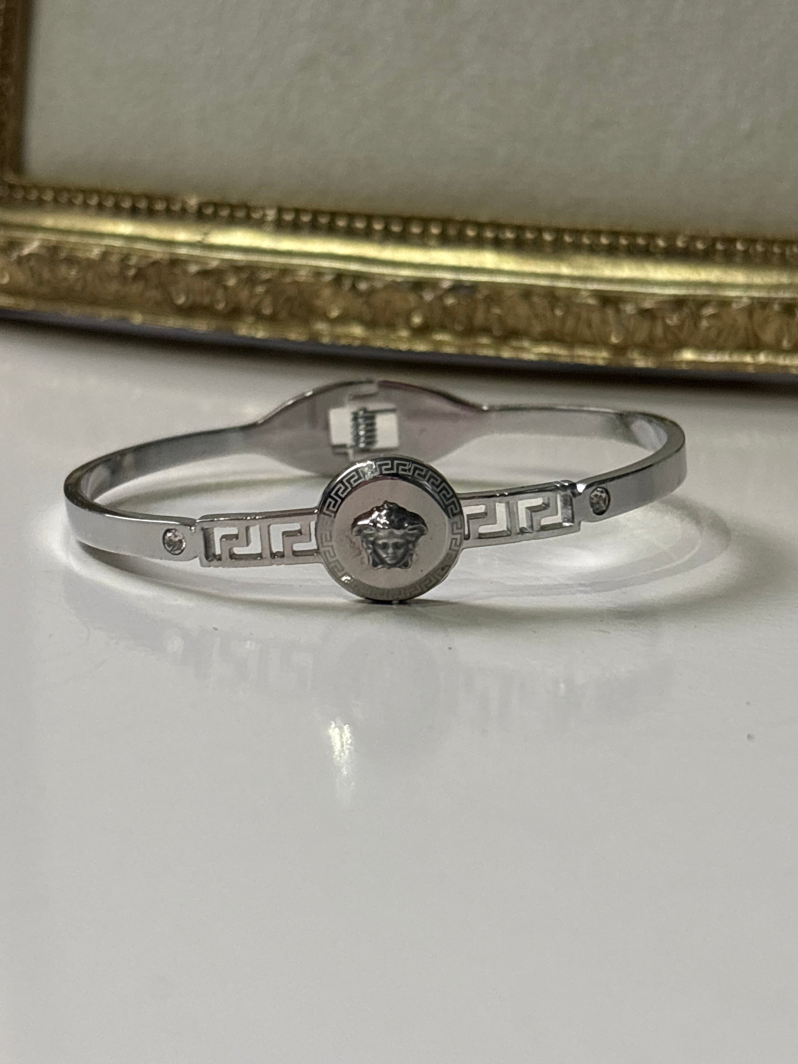 Pulsera Vrsc