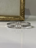 Pulsera Cha