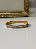 Pulsera LV