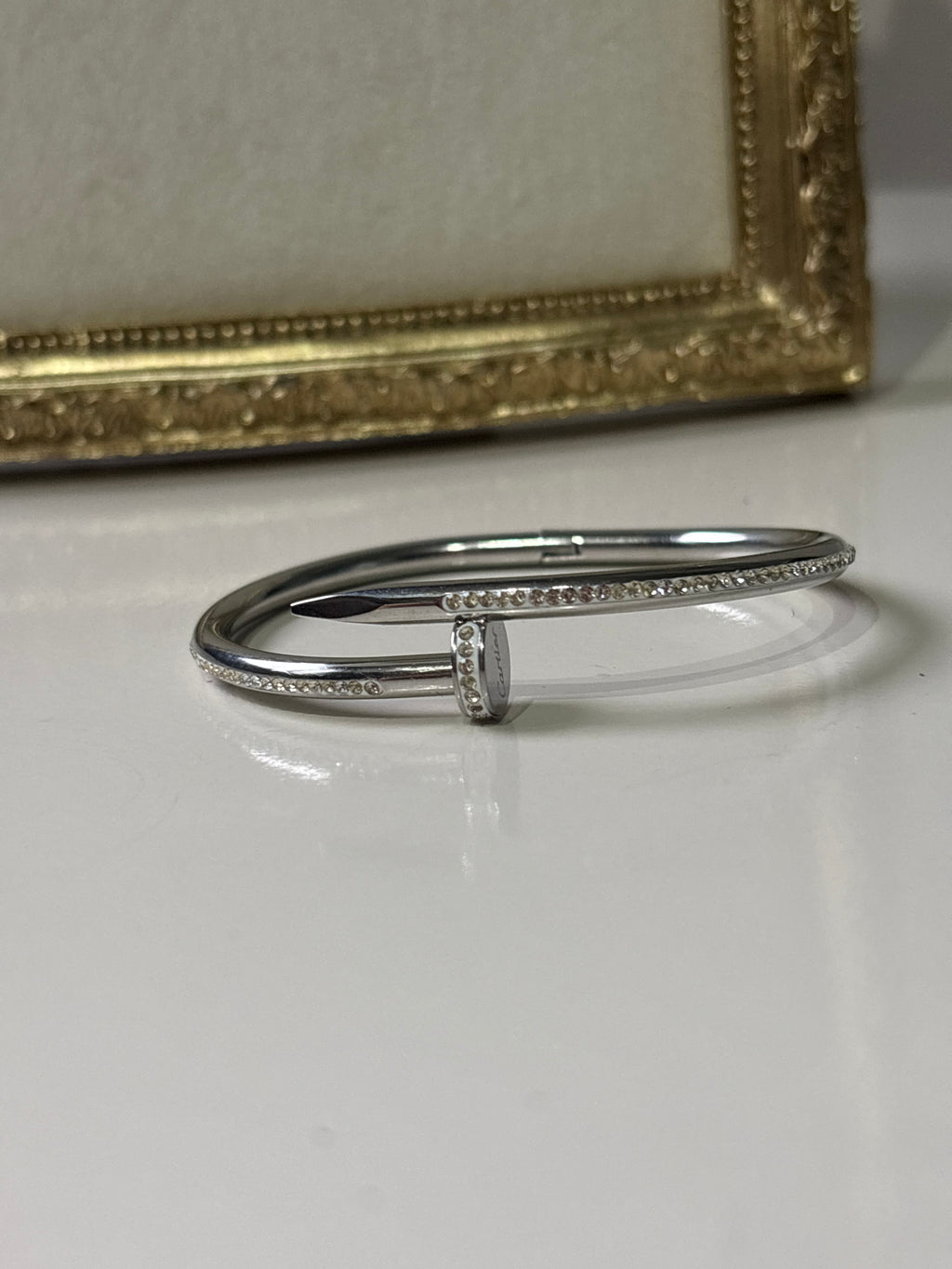 Pulsera Crtr