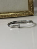 Pulsera Crtr