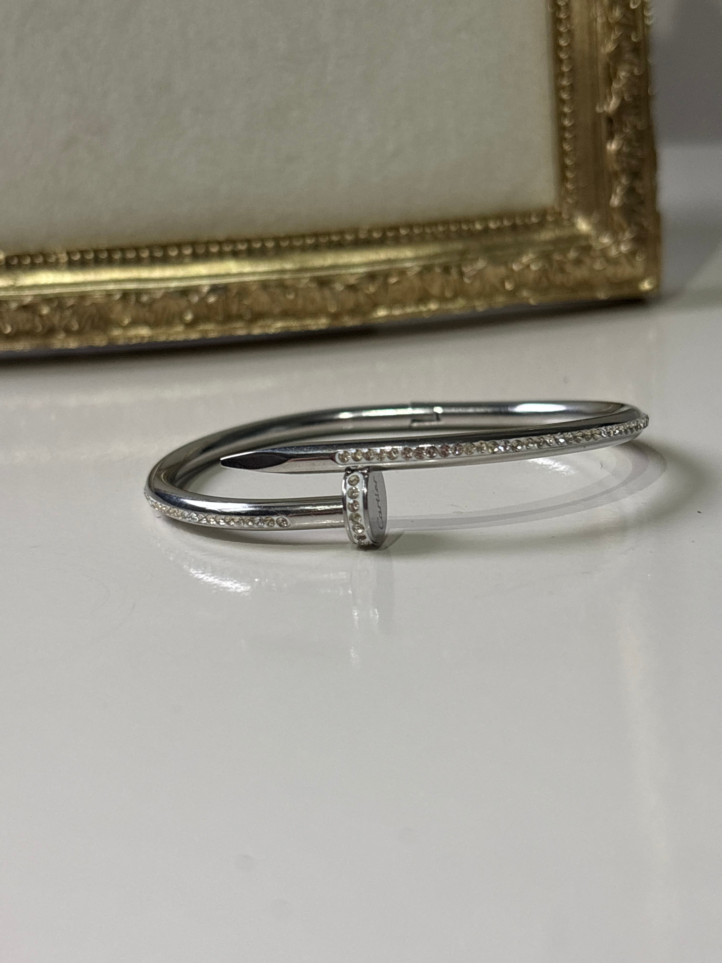 Pulsera Crtr
