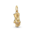 Charm Marvel