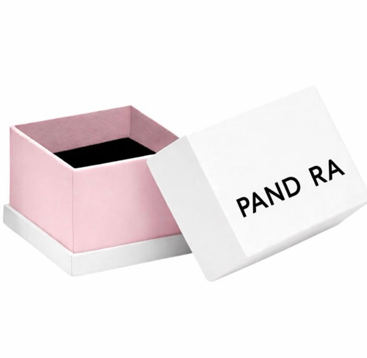 Caja Pequeña
