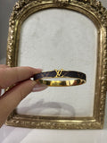 Pulsera LV