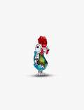Charm Heihei Vaiana Disney