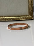 Pulsera Crtr