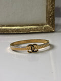 Pulsera Cha