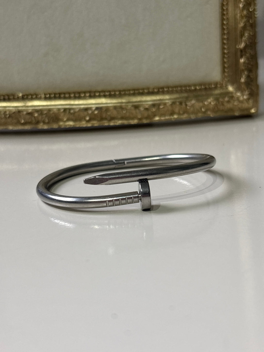 Pulsera Crtr