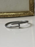 Pulsera Crtr