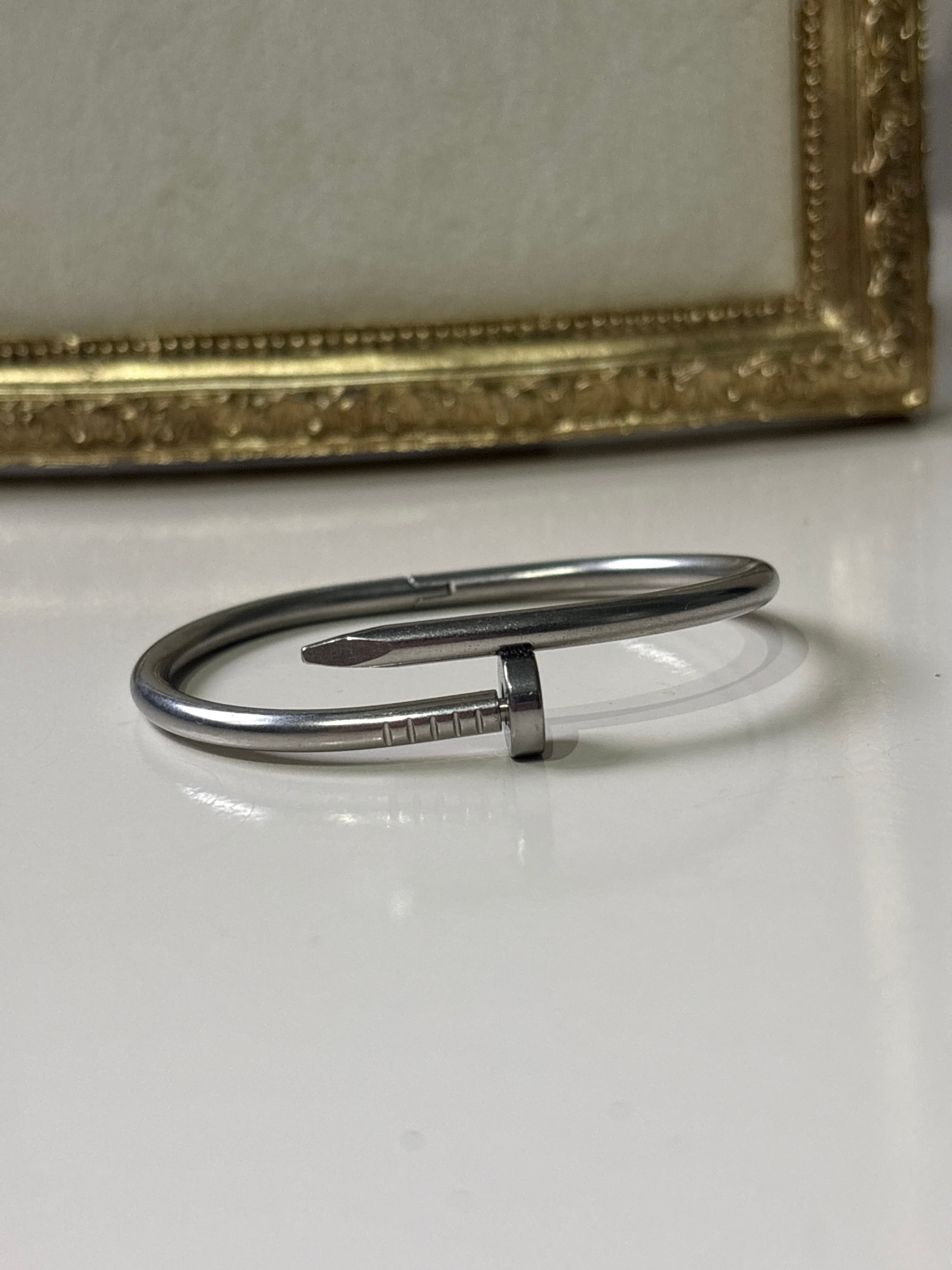 Pulsera Crtr