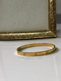Pulsera Crtr