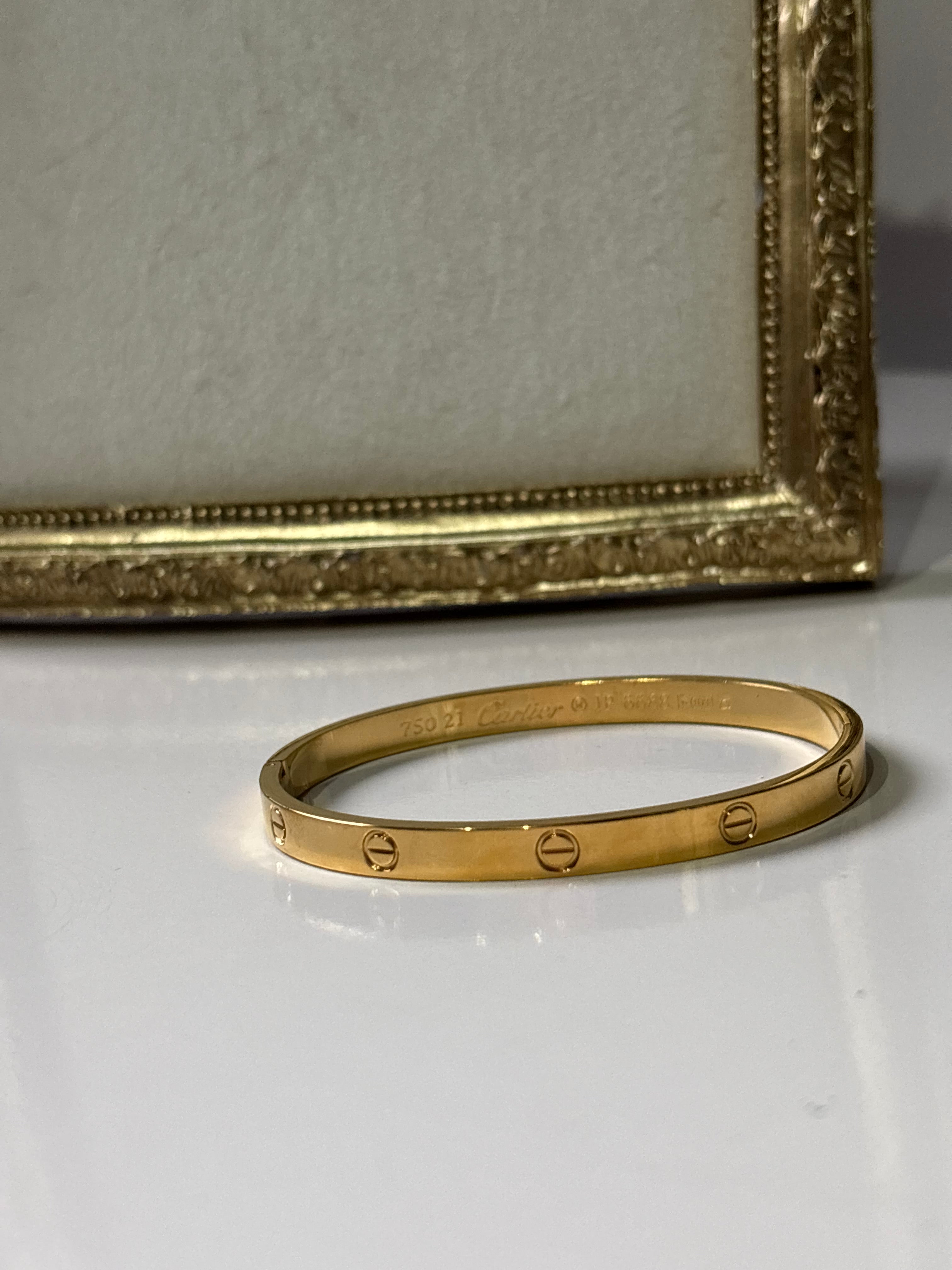 Pulsera Crtr