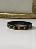 Pulsera LV