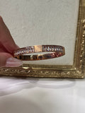 Pulsera Cha