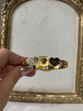 Pulsera VRSC