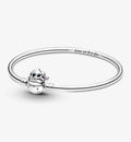 Pulsera Stitch