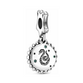 Charm Harry Potter