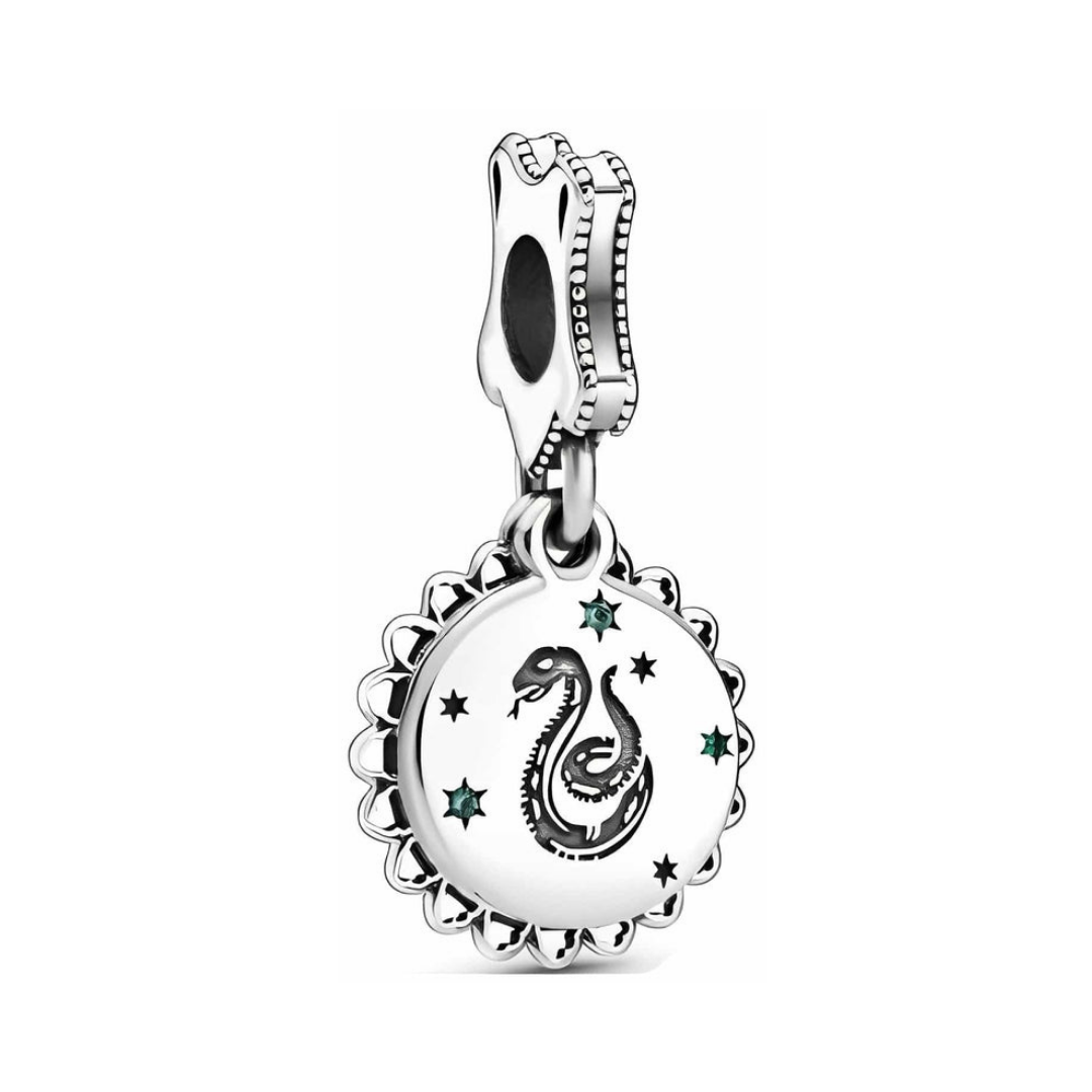 Charm Harry Potter