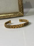 Pulsera Cha