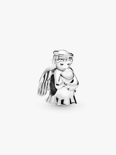 Charm Angel