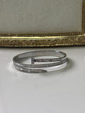 Pulsera Crtr