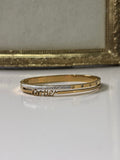 Pulsera Crtr